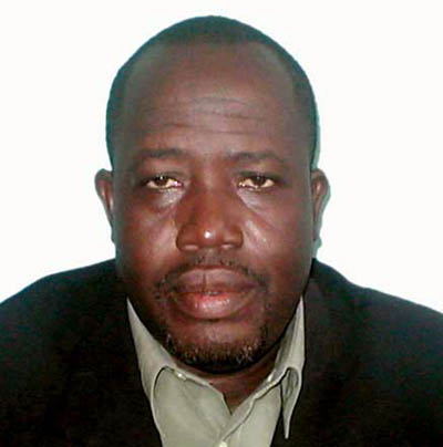 Côte d'Ivoire : Kitia Touré nommé Directeur de l'Office [...]