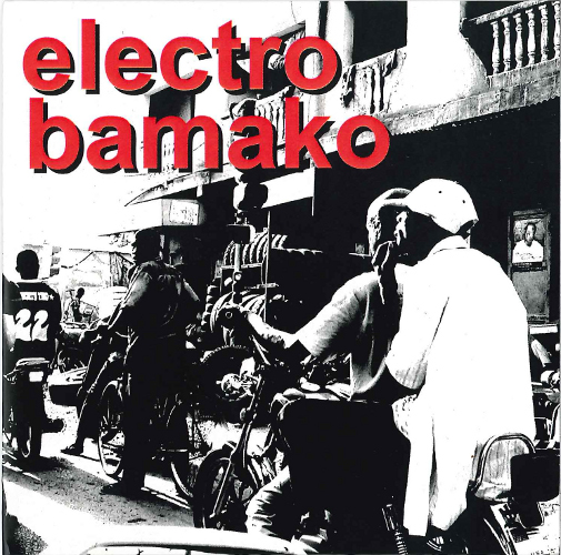 Electro Bamako