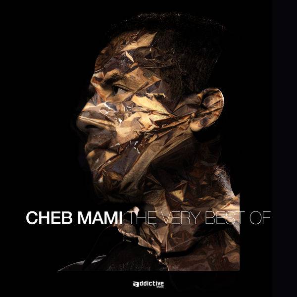 The Very Best Of Cheb Mami