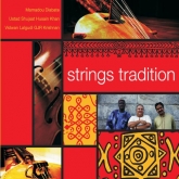 Strings tradition