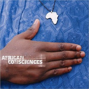 African Consciences