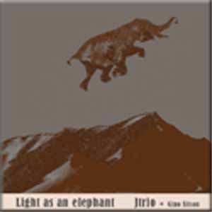 Light as an Elephant