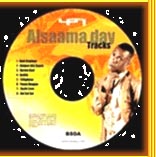 alsaama day