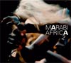 Marabi Africa 2