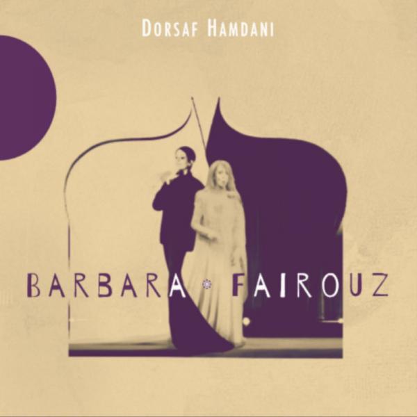 Barbara - Fairouz