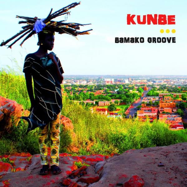 Bamako Groove