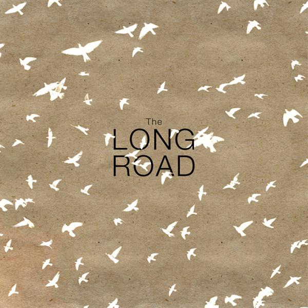 Long Road (The)