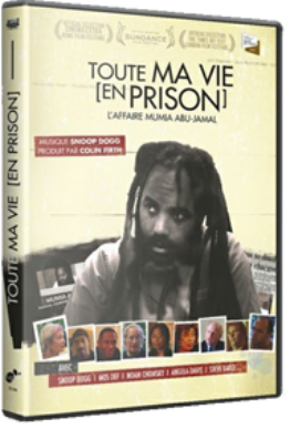 Toute ma vie (en prison) | In Prison (My Whole Life)
