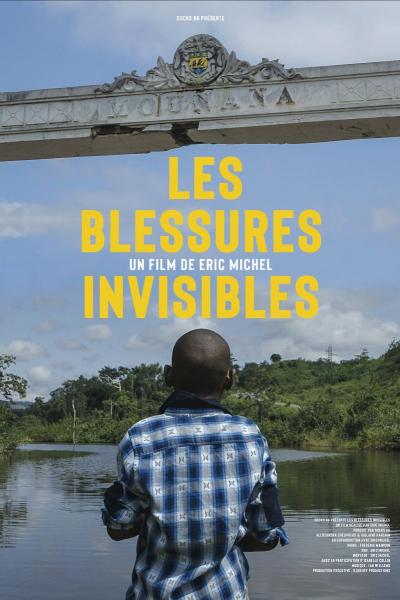 Les blessures invisibles