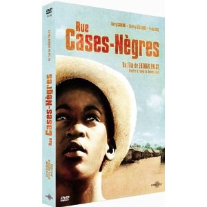 Rue Cases-Nègres