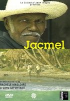 Jacmel