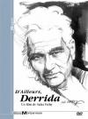 D'ailleurs, Derrida