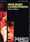 Justo Valdez & la rumba palenquera - Tribute To Batata