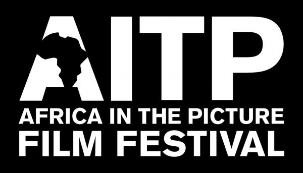Africa in the picture film (AITP) 2022