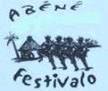 Abene Festivalo 2009-2010