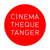 Cinémathèque de Tanger