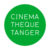 Cinémathèque de Tanger