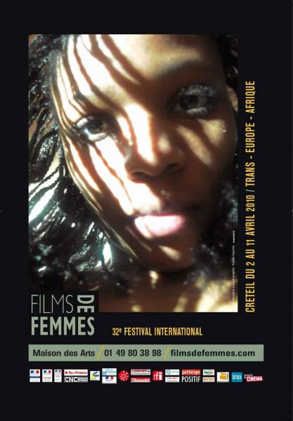 FIFFC 2010 - 32è Festival International de Films de Femmes [...]
