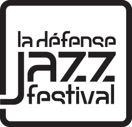 La Défense Jazz Festival 2009
