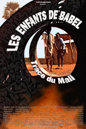 Enfants de Babel, trace du Mali (Les)