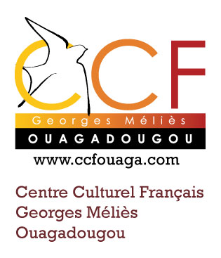 Programmation du Centre Culturel Français Georges Méliès