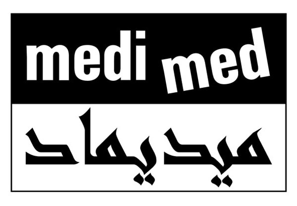 Medimed'08