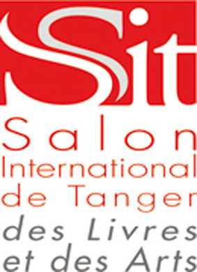 Salon International de Tanger des Livres et des Arts (SIT)