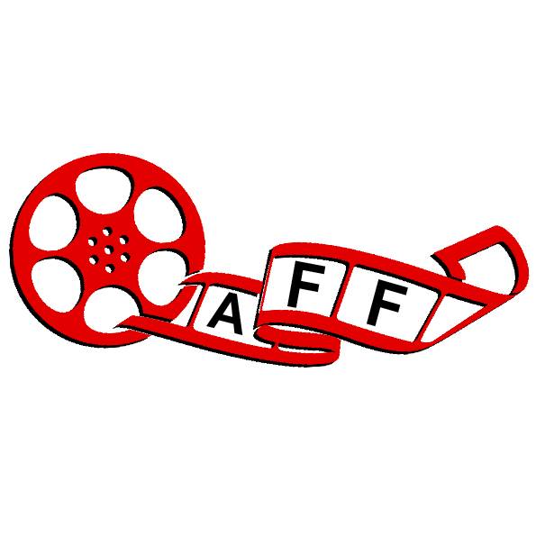 Quibdó Africa Film Festival (QUAFF)