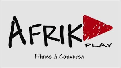 AfrikPlay | Chat and a movie