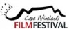 Cape Winelands Film Festival (CWFF)