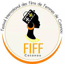 Festival International des Films de Femmes de Cotonou-FIFF