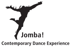 Jomba! Contemporary Dance Experience