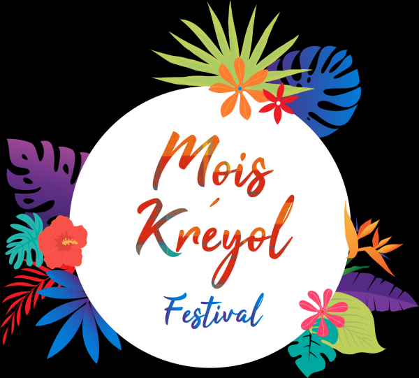 Festival Mois Kréyol