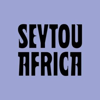 Seytou Africa