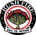 Bushfire Festival