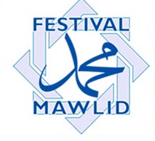 Festival du Mawlid