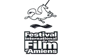 Festival international du film d'Amiens