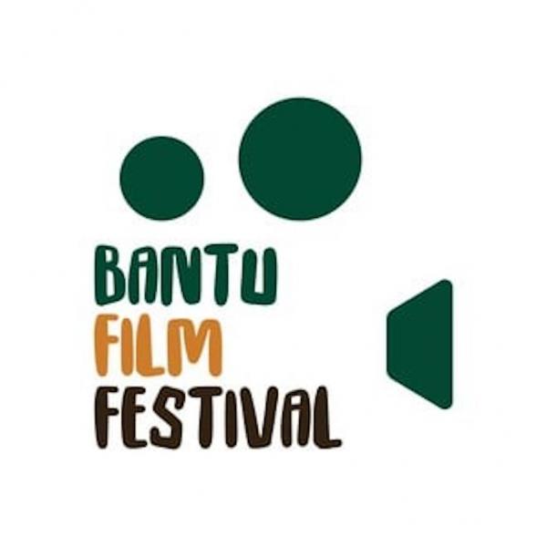 Bantu Film Festival