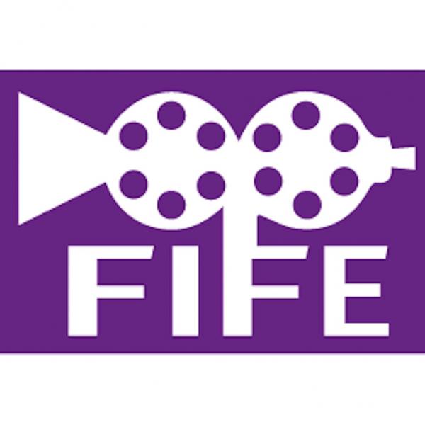 FIFE Mboro - Festival Itinérant du Film d'Ecole de [...]