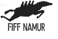 FIFF - Festival International du film francophone de Namur