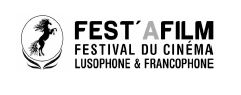 Fest'Afilm - Festival du Film Lusophone et Francophone de [...]