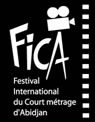 Festival International du Court Métrage d'Abidjan (FICA [...]