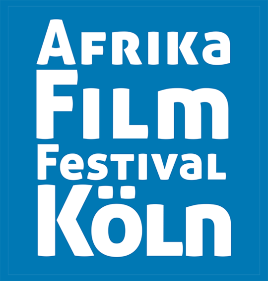 Afrika Film Festival Köln 2023