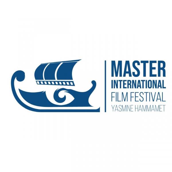 Master International Film Festival (MIFF) Yasmine Hammamet