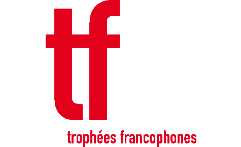 Trophees Francophones du Cinéma 2016