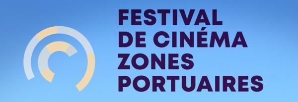 Zones Portuaires FilmFest
