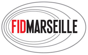 Festival International du Documentaire de Marseille [...]