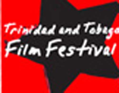 Trinidad and Tobago Film Festival