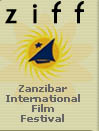 Festival International du film de Zanzibar - Festival of [...]