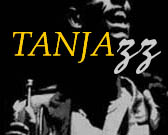 Tanjazz, Festival de jazz de Tanger